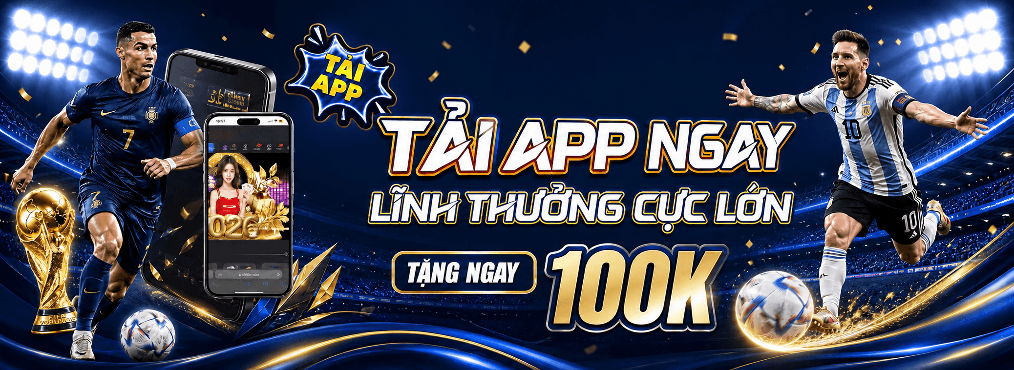 32win - Nền Tảng Giải Trí Trực Tuyến Được Tin Dùng 2026 | GUKHNV.XYZ